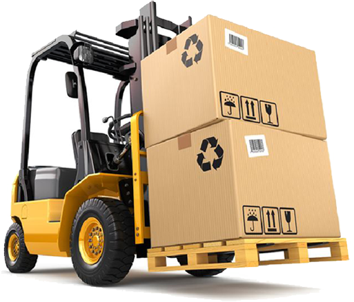 about-truck