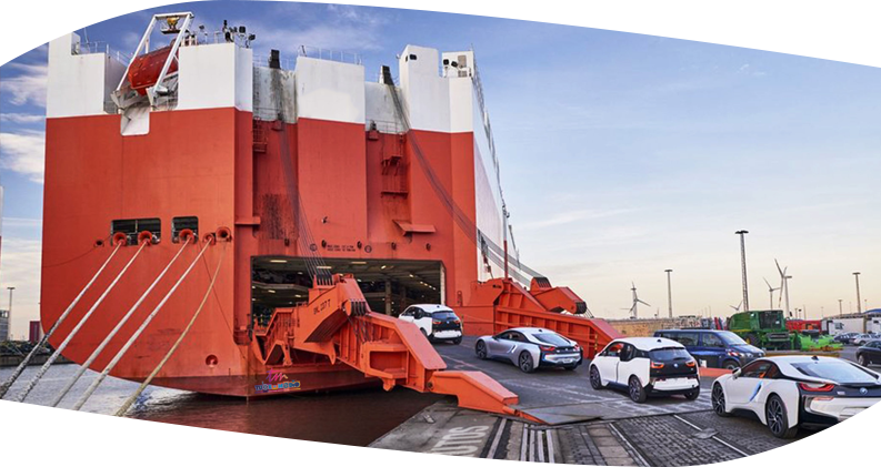 break-bulk-ro-ro-services