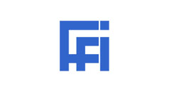ffi