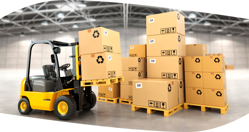 value-added-services